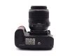 Фотоаппарат Nikon D80 kit (пробег 1800 кадров)