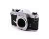 Зеркальный Pentax Spotmatic SP body неисправный