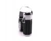 Зеркальный Pentax Spotmatic SP body неисправный