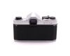 Зеркальный Pentax Spotmatic SP body неисправный