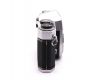 Зеркальный Pentax Spotmatic SP body неисправный