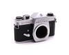 Зеркальный Pentax Spotmatic SP body неисправный