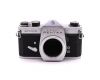 Зеркальный Pentax Spotmatic SP body неисправный