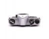 Зеркальный Pentax Spotmatic SP body неисправный