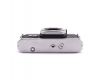 Зеркальный Pentax Spotmatic SP body неисправный