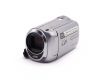 Цифровая видеокамера JVC Everio GZ-MS215SE