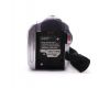 Цифровая видеокамера JVC Everio GZ-MS215SE