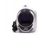 Цифровая видеокамера JVC Everio GZ-MS215SE