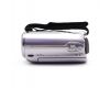 Цифровая видеокамера JVC Everio GZ-MS215SE