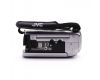 Цифровая видеокамера JVC Everio GZ-MS215SE