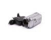 Цифровая видеокамера JVC Everio GZ-MS215SE