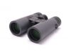 Бинокль Eschenbach Novalux D 10x42 в упаковке