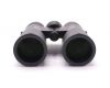 Бинокль Eschenbach Novalux D 10x42 в упаковке