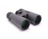 Бинокль Eschenbach Novalux D 10x42 в упаковке