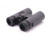 Бинокль Eschenbach Novalux D 10x42 в упаковке