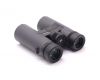 Бинокль Eschenbach Novalux D 10x42 в упаковке