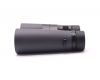 Бинокль Eschenbach Novalux D 10x42 в упаковке