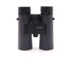 Бинокль Eschenbach Novalux D 10x42 в упаковке