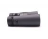 Бинокль Eschenbach Novalux D 10x42 в упаковке