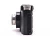 Фотоаппарат Смена 1 в упаковке (СССР, 1954)