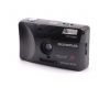 Плёночный фотоаппарат Olympus Infinity Hi Lite