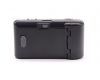 Плёночный фотоаппарат Olympus Infinity Hi Lite