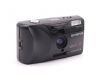 Плёночный фотоаппарат Olympus Infinity Hi Lite