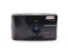 Плёночный фотоаппарат Olympus Infinity Hi Lite