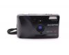 Плёночный фотоаппарат Olympus Infinity Hi Lite