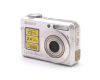 Фотоаппарат Sony Cyber-shot DSC-S700 в упаковке