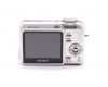 Фотоаппарат Sony Cyber-shot DSC-S700 в упаковке