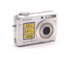 Фотоаппарат Sony Cyber-shot DSC-S700 в упаковке