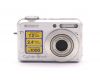 Фотоаппарат Sony Cyber-shot DSC-S700 в упаковке