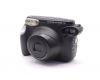 Камера моментальной печати Fujifilm Instax 210