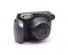 Камера моментальной печати Fujifilm Instax 210