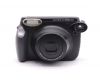 Камера моментальной печати Fujifilm Instax 210