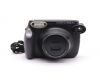 Камера моментальной печати Fujifilm Instax 210