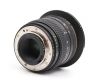 Широкоугольный объектив Tamron AF 19–35mm f/3.5–4.5
