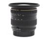 Широкоугольный объектив Tamron AF 19–35mm f/3.5–4.5