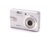 Цифровой фотоаппарат Samsung Digimax L60