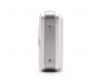 Цифровой фотоаппарат Samsung Digimax L60