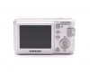 Цифровой фотоаппарат Samsung Digimax L60