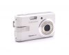 Цифровой фотоаппарат Samsung Digimax L60