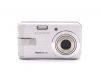 Цифровой фотоаппарат Samsung Digimax L60