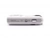 Цифровой фотоаппарат Samsung Digimax L60