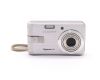 Цифровой фотоаппарат Samsung Digimax L60