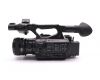 Видеокамера Sony PXW-Z280T (пробег 1175 часов)