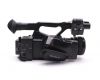 Видеокамера Sony PXW-Z280T (пробег 1175 часов)