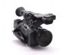 Видеокамера Sony PXW-Z280T (пробег 1175 часов)