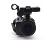 Видеокамера Sony PXW-Z280T (пробег 1175 часов)